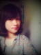 蒋慧中 (fairyhello)