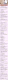 李琳 (myreadme)