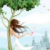 多啦米 (babyshe)