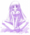 Eiko