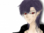 --雅乐--(Eraser)