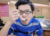 洪进 (Ricky)