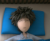 小镇 (Kevin)