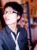 keven