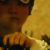 李般 (Mr.alone)