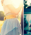 lucy