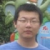 qmzhang (Jimmy)