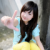 YM (ssdx)