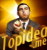 topidea