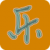 小乐