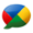 Google Buzz